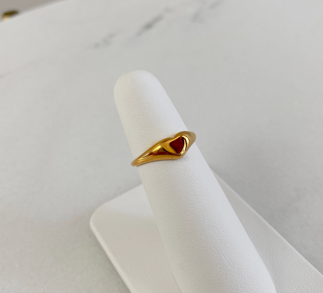 Verona Ring